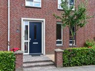 Fortuna 56, 6661 JH Elst (GE)