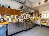 C.H. Petersstraat 41, 9714 CH Groningen