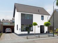 Braakven 106, 5258 AL Berlicum