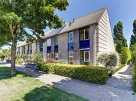 Houtwal 91, 3892 VR Zeewolde