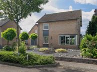 Mijnenweg 10, 5758 AD Neerkant