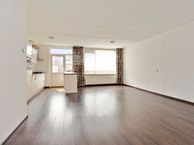 Druivengaarde 11, 5103 ET Dongen