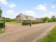 Withagersteeg 9, 3882 MH Putten