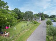Dorpsstraat 9, 8813 JB Schalsum