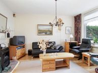 Landmetersveld 4, 7327 KA Apeldoorn