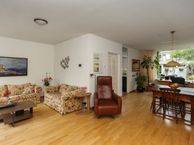 Cortenhoeve 8, 2411 JM Bodegraven