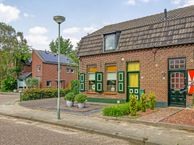 Van Brederodestraat 11, 6591 HK Gennep