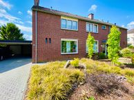 Goudenrood 33, 6301 JL Valkenburg (LI)