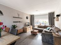 Prof. Snelliusweg 24, 3362 SN Sliedrecht