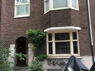 Hillegomstraat 10 -hs, 1058 LS Amsterdam