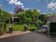 Deken Koopmanslaan 63, 4871 AB Etten-Leur