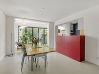 Willem Beukelsstraat 19 H, 1097 CR Amsterdam