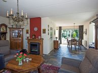 Bretelerstraat 17, 7496 PP Hengevelde