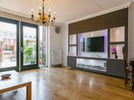 Isisstraat 9, 1363 XL Almere