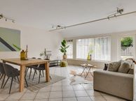 Kerketuin 82, 1689 LD Zwaag