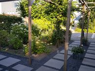 Emil Noldestraat 69, 1328 LM Almere