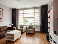 Zeestraat 104, 2691 KC 's-Gravenzande