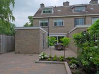 De Koperwiek 92, 7609 GS Almelo