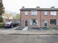 Papaverweg 34, 8072 EC Nunspeet