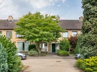 Waterhoenlaan 8, 3722 TC Bilthoven