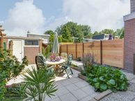 Dovenetelweg 22, 1508 CG Zaandam