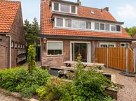 Gaarde 7, 3193 EA Hoogvliet Rotterdam