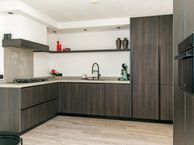 Weerseloseweg 16, 7522 PT Enschede