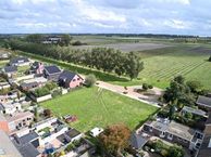 Quarleshavenstraat, 4339 BX Nieuw- en Sint Joosland