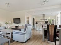 Klaverweide 37, 2272 VV Voorburg