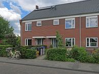 Larikslaan 54, 3931 ZA Woudenberg