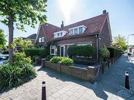 Oude Kerkstraat 36, 5341 HL Oss