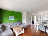 Rijvoortshoef 238, 4941 VH Raamsdonksveer