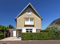 D. Hofstedestraat 19, 2461 SX Ter Aar