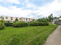 Wold 25 47, 8225 BJ Lelystad