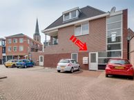 Molenstraat 16 a, 7241 AE Lochem