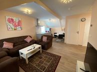 Stationsstraat 9, 4357 BK Domburg