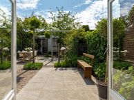 Korenbloemstraat 6, 6641 BD Beuningen (GE)