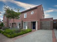 Maasland 21, 5133 CN Riel