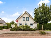 Pastoor Knipscheerstraat 17, 4586 AS Lamswaarde