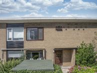 Fazantlaan 18, 3121 XC Schiedam