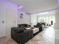 Goethelaan 90, 5924 BS Venlo