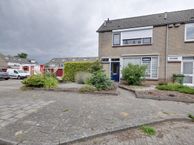 Anemonenstraat 1, 6942 WT Didam