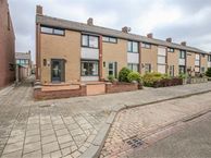 Parelduikerstraat 14, 5912 VC Venlo