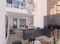 Arlandaweg 21, 1043 EW Amsterdam