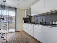 Schrijverslaantje 26, 4205 EA Gorinchem