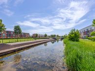 Streefkerkstraat 82, 2729 KN Zoetermeer