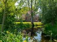 Rollecate 32, 7715 RL Punthorst