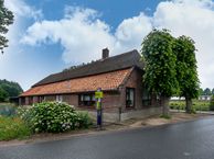 Neerveldstraat 29, 5348 LB Oss