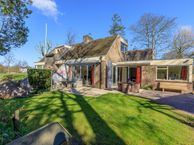 Herenweg 42, 2101 ML Heemstede