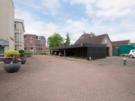 Seringstraat 95, 8091 VA Wezep